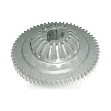 PIÑÓN PARA ROBOT ELECTRODOMÉSTICO KITCHENAID