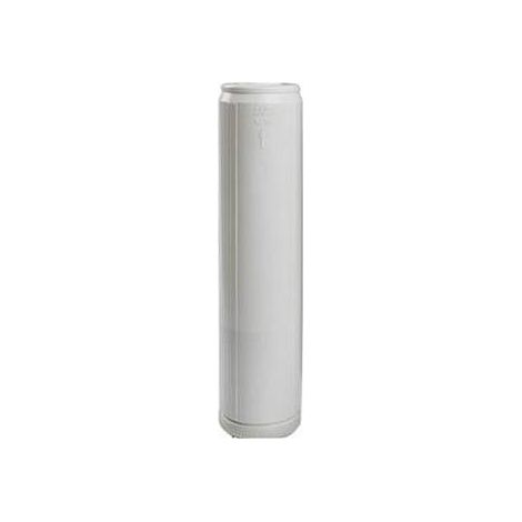 CARTUCCIA TAC ONEFLOW OFTWH