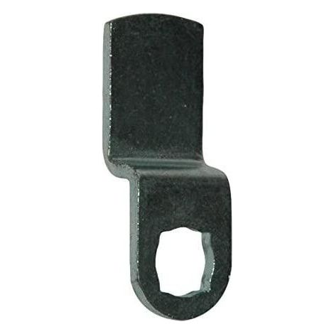Came pour batteuses 1700-22 / 1160-01 - RONIS   Droite