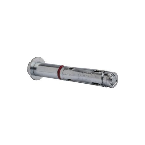 TASSELLO ACCIAIO DV/BP M8X90 Q.TA 25