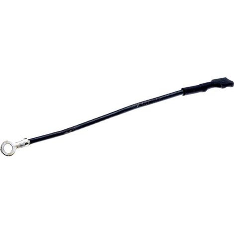 CAVO 503791201 ORIGINALE HUSQVARNA