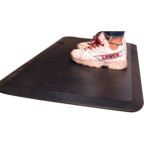 Tapis anti fatigue (1/3)