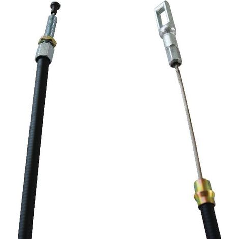 Câble d'embrayage AGRIA AGW72625
