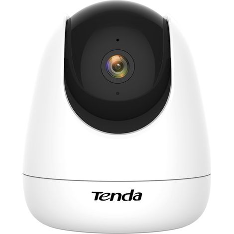 IP Kamera Tenda CP3 Full HD Weiß (1/4)