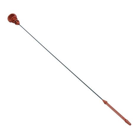 MAXGEAR 27-0964 Jauge d'huile avec joint d'étanchéité 9816715980