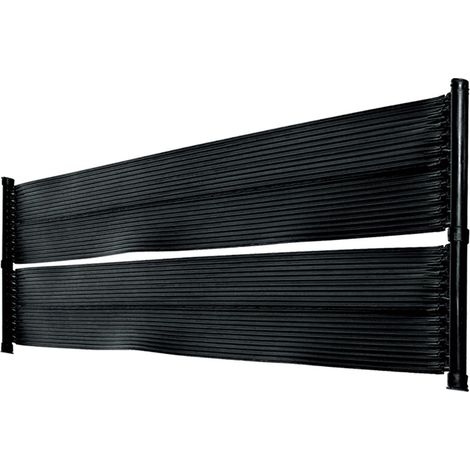 Steinbach Solarkollektor Compact 300 x 70 cm