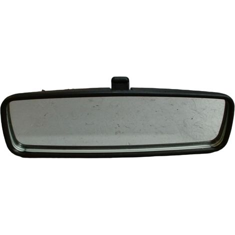 [PRODUIT D'OCCASION] Retroviseur Interieur NISSAN Micra ♻️ Ref Oe. 963211ha0a - Garantie à vie (1/3)