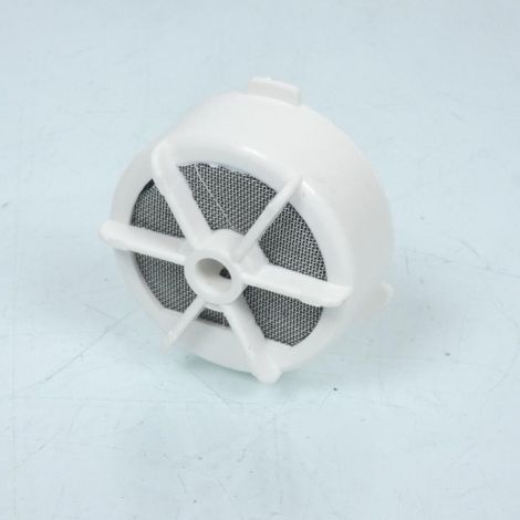 luftfilter für moped peugeot 50 103 bb gurtner d12g 206/243 d10d (1/4)