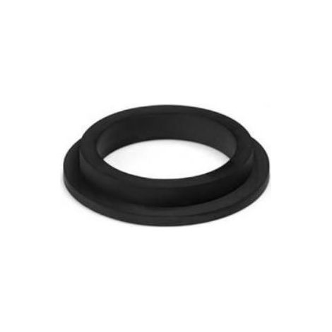 INTEX - 11412 - Guarnizione tubo interno pompa sabbia