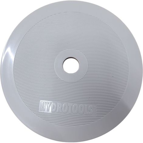 Couvercle skimmer Hydrotools 8927 - SWIMLINE