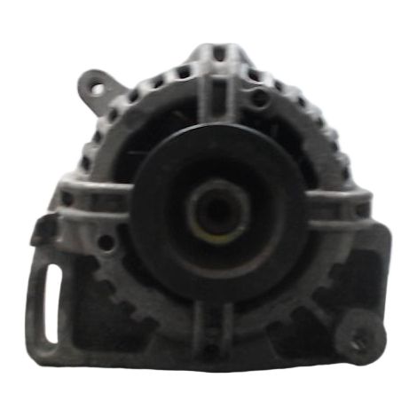 [PRODUIT D'OCCASION] Alternateur RENAULT Twingo 2 2007- ♻️ Ref Oe. 8200718724 - Garantie à vie (1/5)