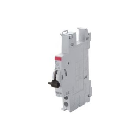 Abb SN201-IH Contatto ausiliario 1 O/C