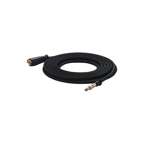 Flexible haute pression 10 m DN 6/155°C/300 bar pour HD 7 et HDS 5