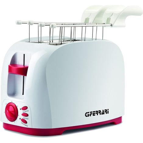 G1017901 TO-STAR (1/5)