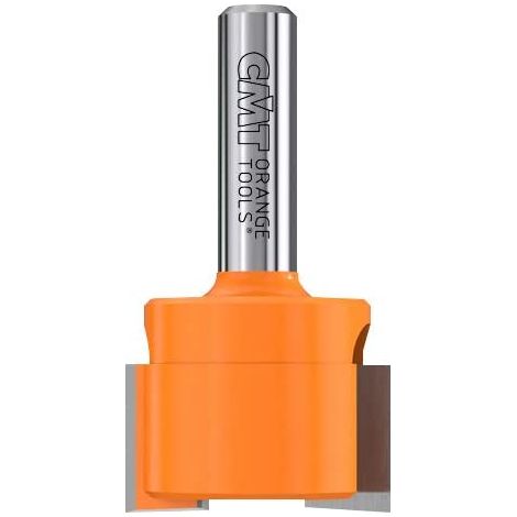 702.220.11 FRESA DIRITTA PER CANALI HW Z2 S=6 D=22X11X38 DX (1/5)