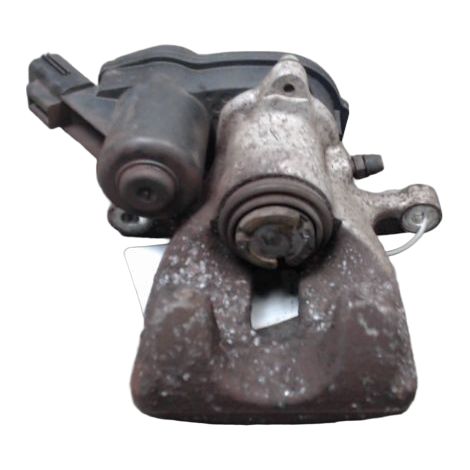 Etrier De Frein Arriere Gauche RENAULT Megane [PRODUIT D'OCCASION]♻️440110675r (1/5)
