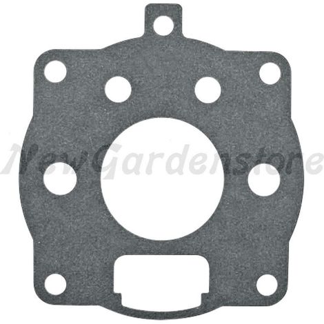 Joint de carburateur BRIGGS ET STRATTON 692215