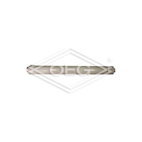 Vaillant Verlängerungsrohr 1,0 m 085036