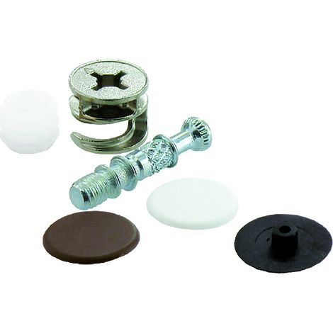 Excentrique D15 Gouj 32 Ac X2 Pz - Vynex