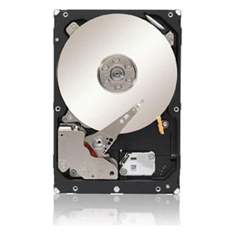 Disco duro IBM de 1,2 TB, 10 000 rpm, 6 Gb SAS, 2,5", 00Y2507