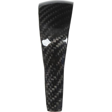 2 repose-pieds en caoutchouc et alliage d'aluminium pour mini motos Baja MB165 MB200 (1/5)