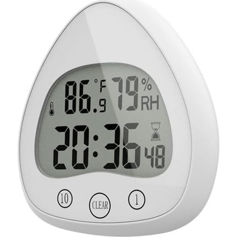 KZQ Warnblinkschalter, Sperren und Entsperren, Notlichtschalter für B-MAX C-MAX Ecosport Fiesta Focus Kuga Transit 1767567 1519127 (1/4)