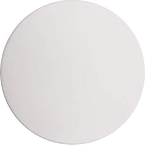 8 cercles de papier cuisson 8 pouces, lot de 100, disponibles en 7/9/10/12 pouces, ronds pour moule à charnière, pizza, presse à tortillas et plus. (1/3)