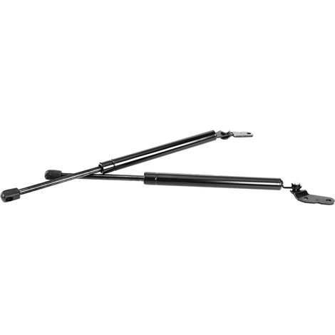 Paire d'amortisseurs de hayon pour TOYOTA CELICA COUPÉ 1999-2005, amortisseurs de hayon, ressorts à gaz