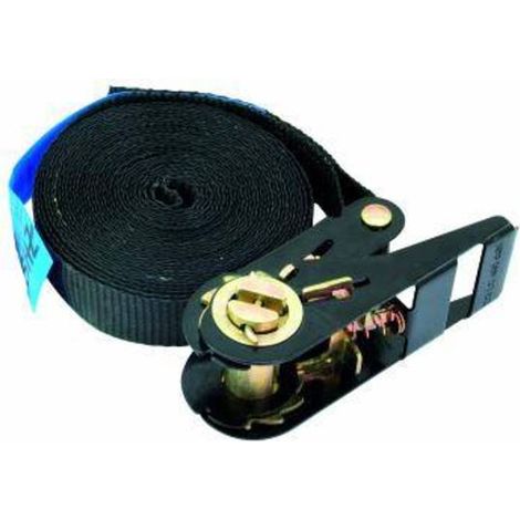 Omnitronic 60206787 Cinghia di fissaggio 1 pz.
