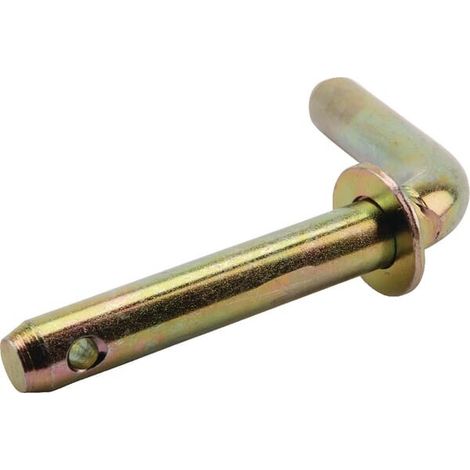Schraube 14 mm KRONE 2682942 (1/2)