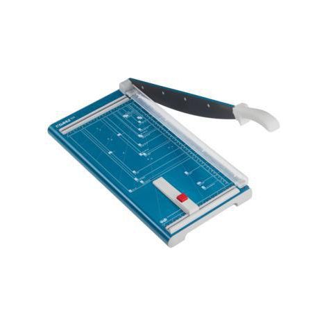 Hebelschneider 534 460mm 1,5mm Metall blau 534 460mm 1,5mm Metall blau (1/4)