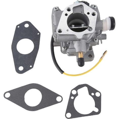 Ensemble carburateur pour moto CH25 CH22 - Kit carburateur (1/5)