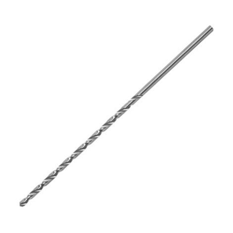 BROCA 3,3 X 140MM