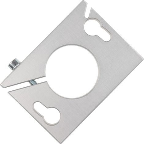Halter Flammenfühler FFS08 W-FM1000 Industriebrenner Gr.30-70 und WK-Brenner - 760330 von Weishaupt