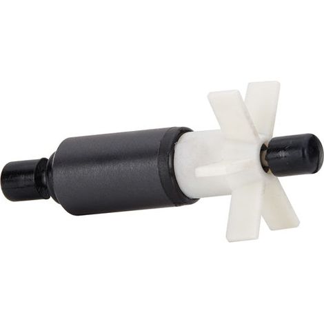 Rotor de repuesto para bomba del Fluval Flex