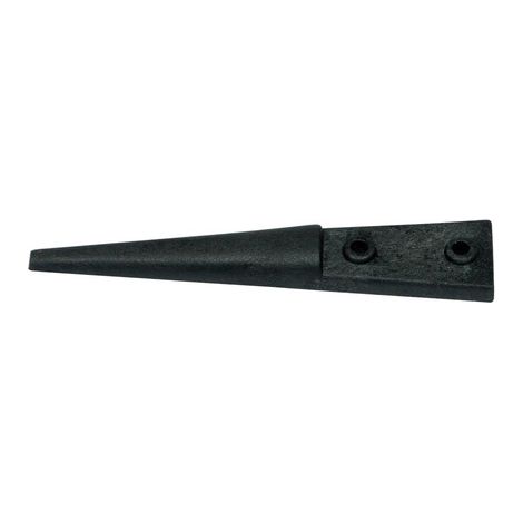 Bernstein Tools for Electronics 5-432-0 Pinzetten-Ersatzspitze