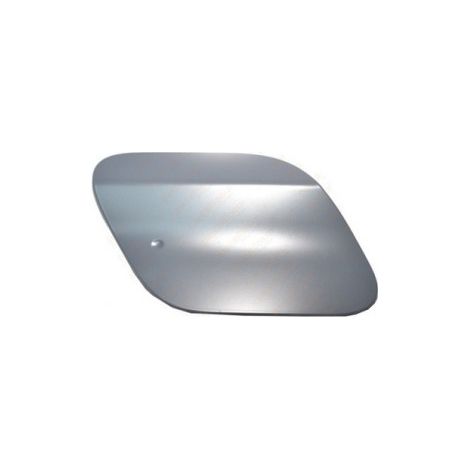 Volet trappe à carburant Fiat Tipo 2 phase 1 2015-2020