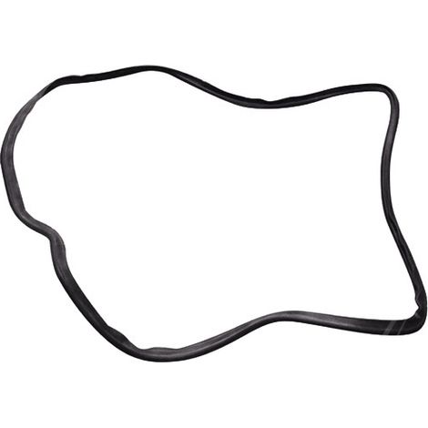 JOINT DE MOUFLE pour CUISINIERE FAR - 455100004 (1/2)