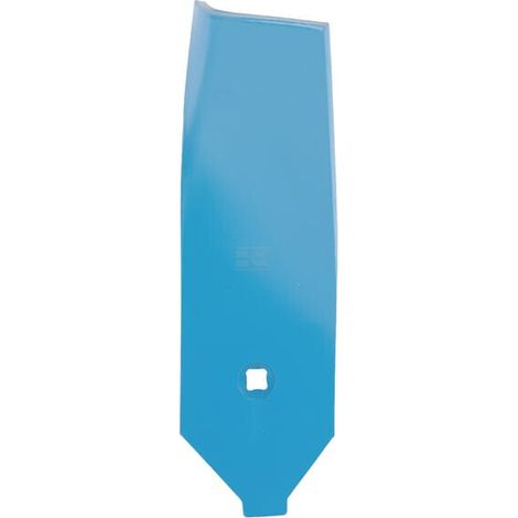 Führungsplatte links'KR10 LEMKEN 33710045
