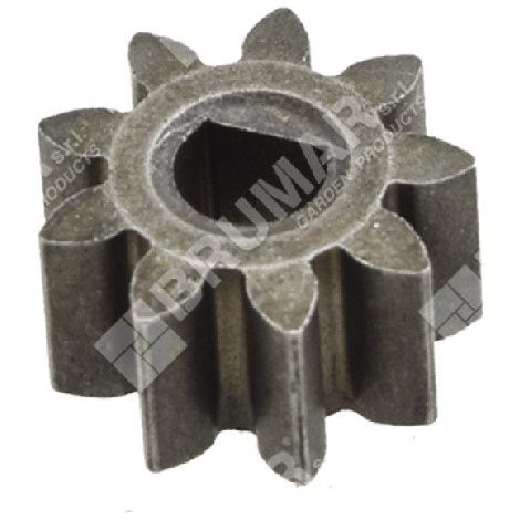 Pignone motore PROGREEN - 048788