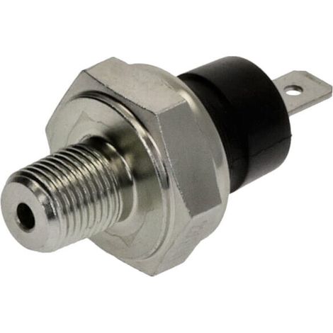 Allarme livello olio AL-KO 418051 (1/2)