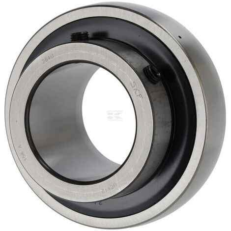 Palier de roulement SKF UCX12SKF (1/3)