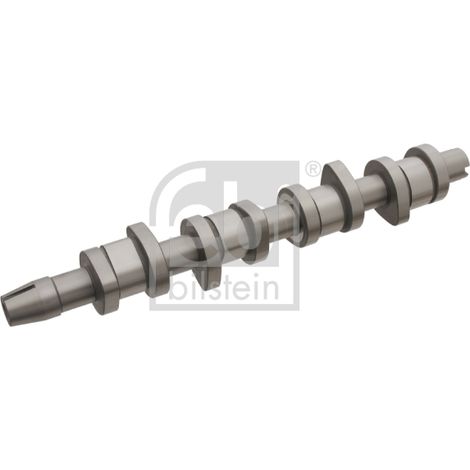Nockenwelle 29852 Febi