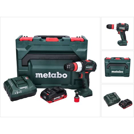Festool ETSC 125 Li-Basic Lijadora excéntrica a batería 18V en Systainer ( 201533 ) - Sin batería, sin cargador incluidos