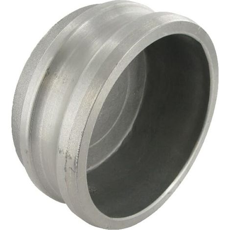 Bouchon mâle UNIVERSEL HCN100HAL102