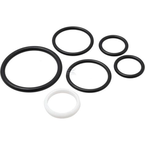 O-Ring-KIT VAPORMATIC VFE1170