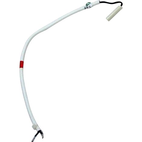 Sonde de fabrique à glace