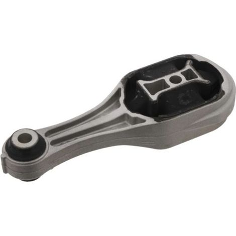 3RG 41626 SOPORTE MOTOR TRASERO