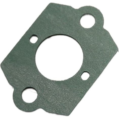Junta Admision compatible con Fs60 480 Sp 200 400 450