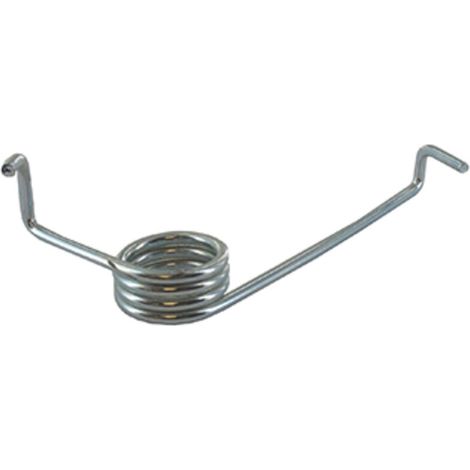 ORIGINAL 732-05045 ressort de torsion de tondeuse à gazon